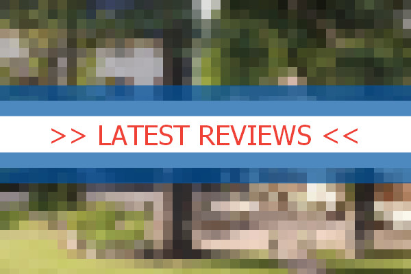 www.lecaylar.com - check out latest independent reviews