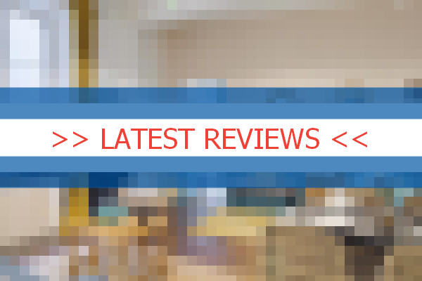 www.lecedre-restaurant.fr - check out latest independent reviews