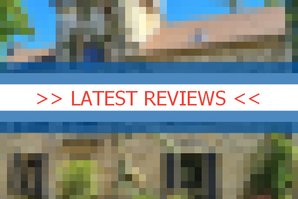 www.lecedre12260.com - check out latest independent reviews