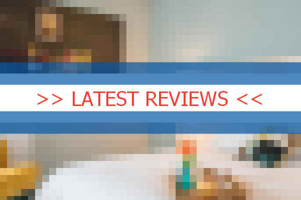 www.lecentralbeaune.com - check out latest independent reviews