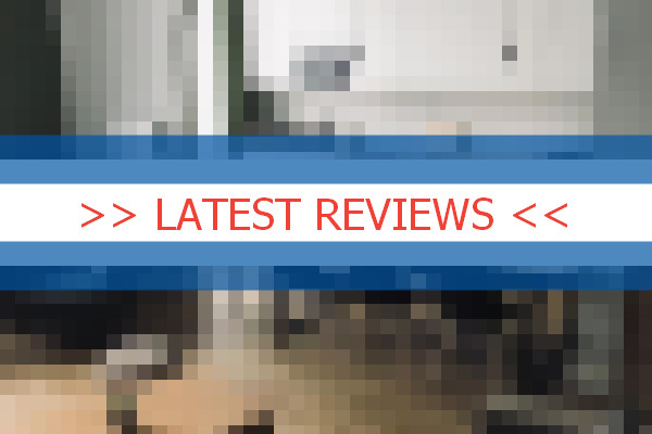 www.lecentralwimereux.fr - check out latest independent reviews