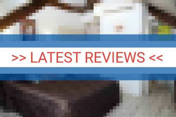 www.lecentre.fr - check out latest independent reviews