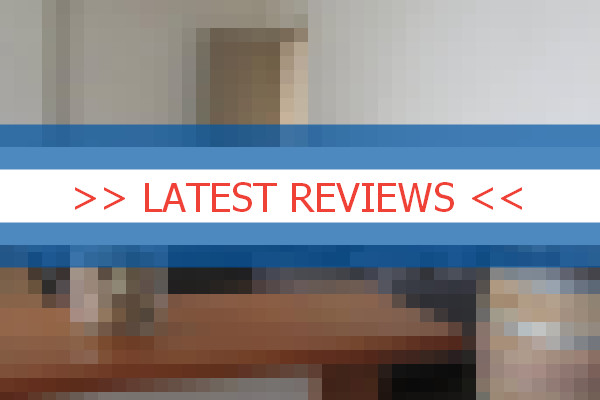 www.lecepensancerrois.com - check out latest independent reviews