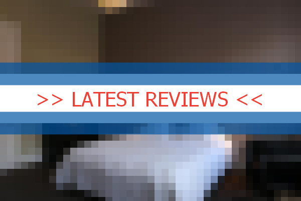 www.lecercledemalines.fr - check out latest independent reviews