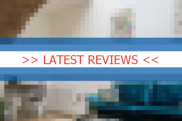www.lecercleimmobilier.fr - check out latest independent reviews