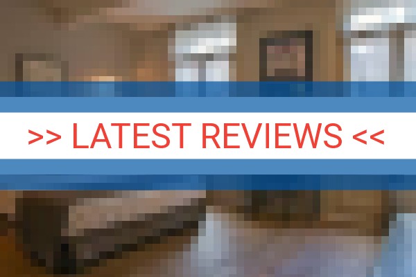www.leceretanhotel.com - check out latest independent reviews