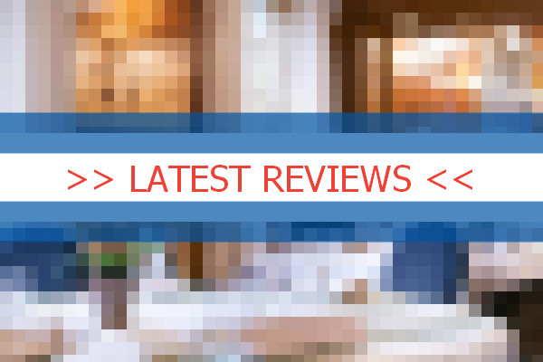 www.lecerf.com - check out latest independent reviews