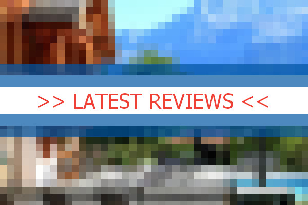 www.lecerfamoureux.com - check out latest independent reviews