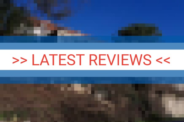 www.lecerfthibault.fr - check out latest independent reviews