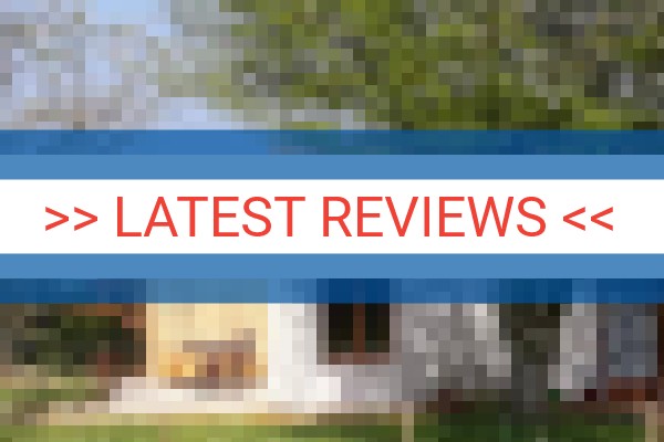 www.lecerisieranglais.com - check out latest independent reviews