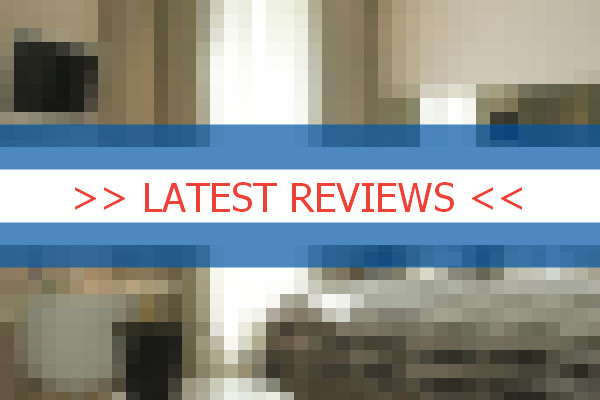 www.lecesarhotel.com - check out latest independent reviews