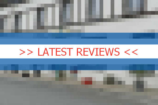 www.lecgourmand-hotel-restaurant.fr - check out latest independent reviews