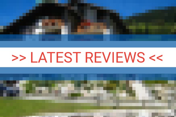 www.lechabi.com - check out latest independent reviews