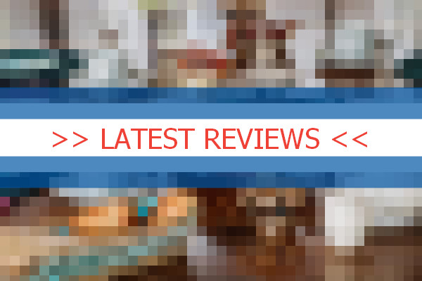 www.lechai-iledere.com - check out latest independent reviews