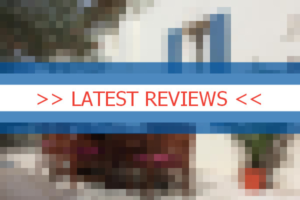 www.lechaiosoleils.com - check out latest independent reviews
