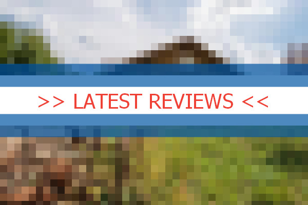 www.lechalet-du-chemin-et-sa-roulotte-berviller.com - check out latest independent reviews