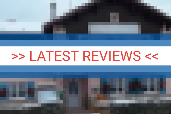 www.lechalet-pierre-percee.fr - check out latest independent reviews