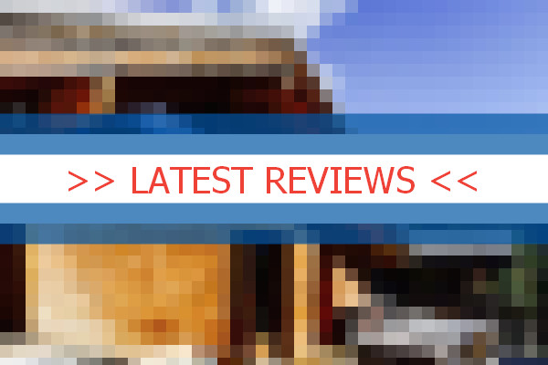 www.lechalet4c.com - check out latest independent reviews