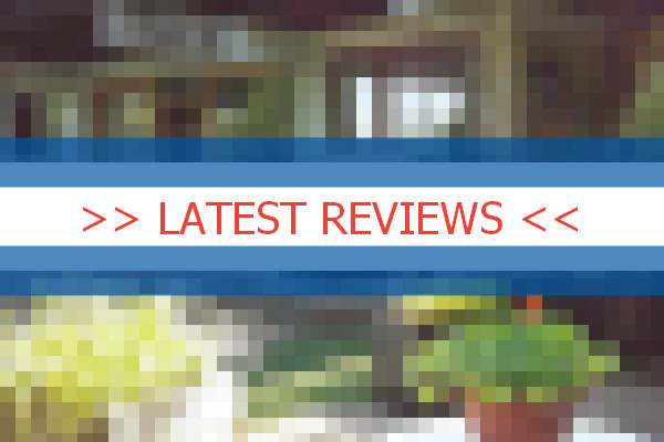 www.lechaletdelaconversaria.com - check out latest independent reviews