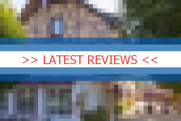 www.lechaletdelaforet.com - check out latest independent reviews