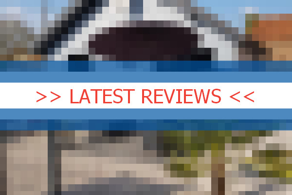 www.lechaletdelauthie.fr - check out latest independent reviews