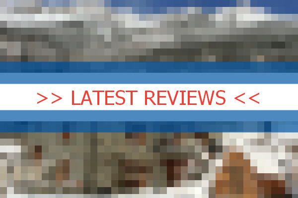 www.lechaletdelavanoise.com - check out latest independent reviews