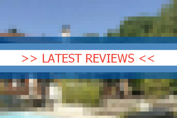 www.lechaletdespesettes.fr - check out latest independent reviews