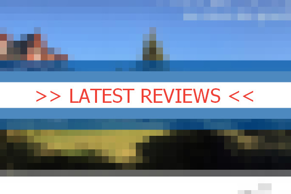 www.lechaletdespyrenees.com - check out latest independent reviews