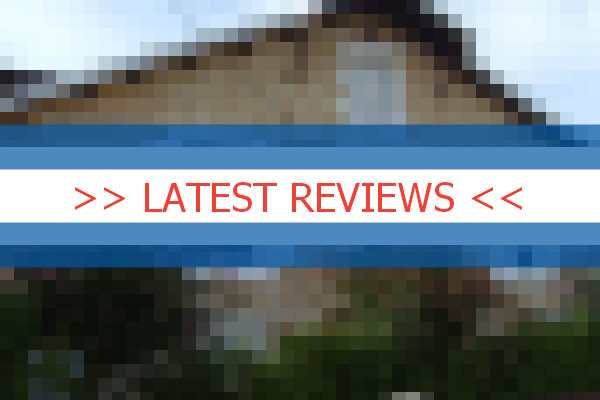 www.lechaletdesvignes.com - check out latest independent reviews