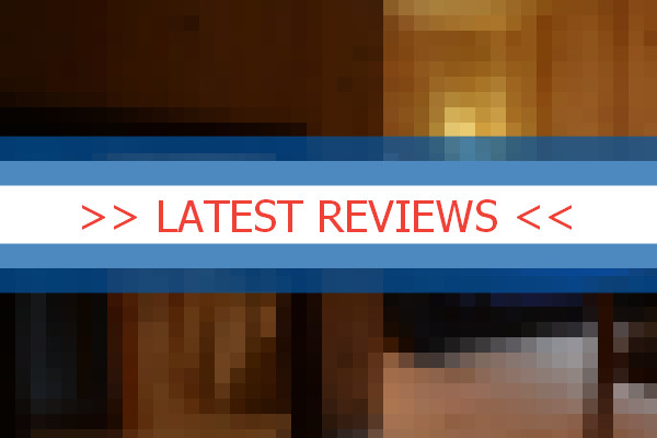 www.lechaletdevalentine.fr - check out latest independent reviews