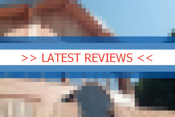 www.lechaletdublanc.fr - check out latest independent reviews