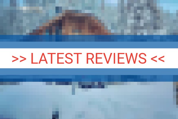 www.lechaletdugrandcerf.com - check out latest independent reviews
