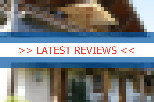 www.lechaletdurenard.fr - check out latest independent reviews