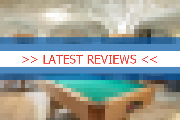 www.lechaletduvillard.com - check out latest independent reviews