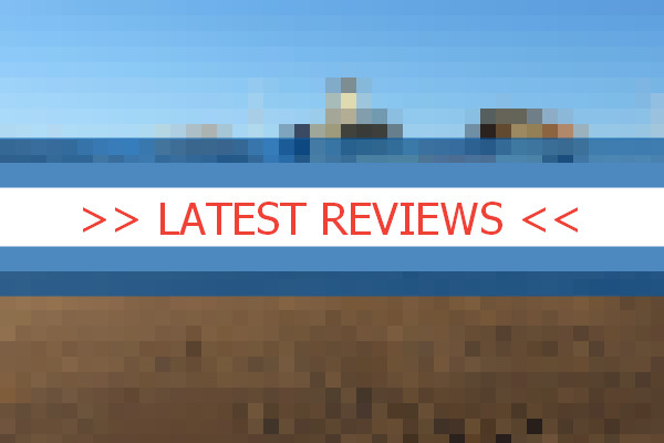 www.lechalethotel.com - check out latest independent reviews