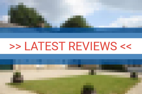 www.lechalonge.com - check out latest independent reviews