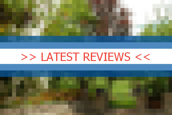 www.lechalvet.com - check out latest independent reviews