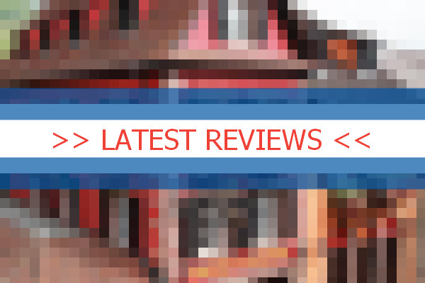 www.lechambard.fr - check out latest independent reviews