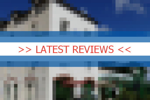 www.lechampalud.com - check out latest independent reviews