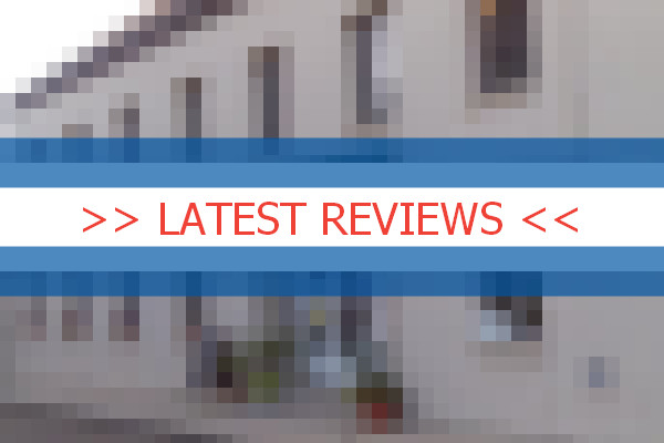 www.lechampcevrais.fr - check out latest independent reviews
