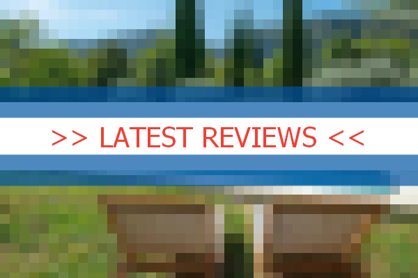 www.lechampdesoliviers.com - check out latest independent reviews