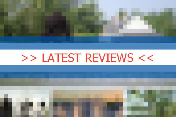 www.lechampdupre.fr - check out latest independent reviews