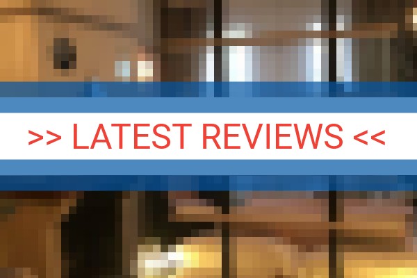 www.lechamplain-honfleur.com - check out latest independent reviews