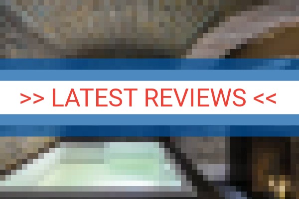 www.lechamplain.fr - check out latest independent reviews