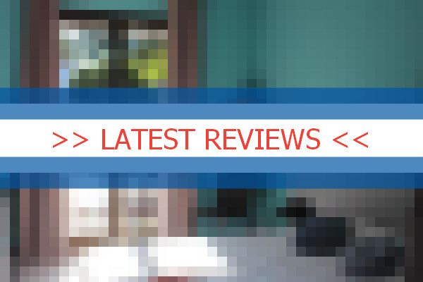 www.lechanel.fr - check out latest independent reviews