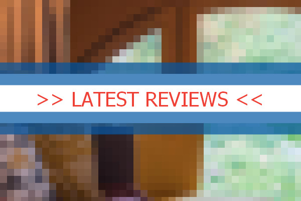 www.lechantdesmesanges.com - check out latest independent reviews