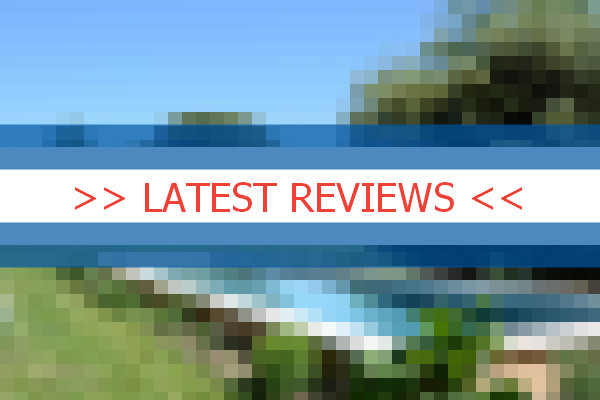 www.lechantdubuc.com - check out latest independent reviews