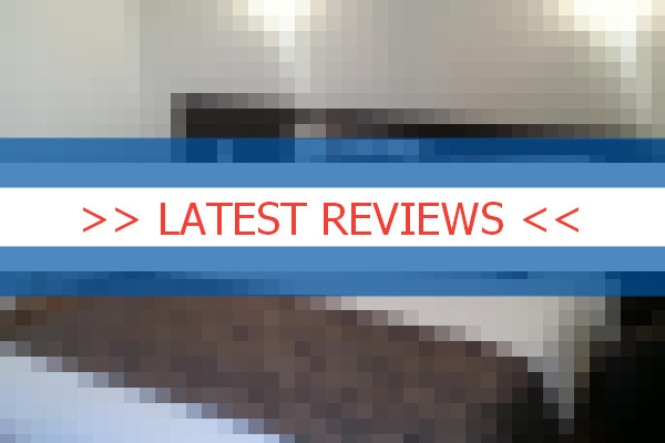 www.lechapeaurouge.net - check out latest independent reviews