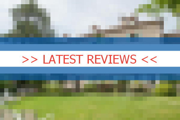 www.lechappee-enieu.fr - check out latest independent reviews