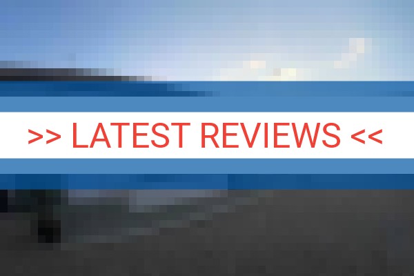 www.lechappeevendeenne.com - check out latest independent reviews